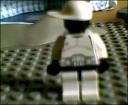 gme-wars