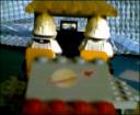 image3gme.bmp