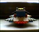 spider-wing.bmp