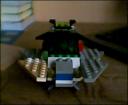 spider-wing1.bmp