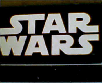 star_warssss.jpg