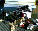 battle3.bmp