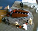 battle_of_droids.bmp