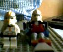 clone_and_speeder.bmp
