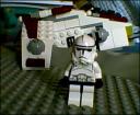 clone_is_lost.bmp