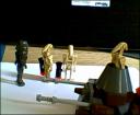 droids.bmp