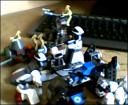 imagealllol.bmp