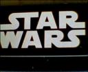 star_warssss.jpg