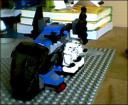 stormtroopers.jpg