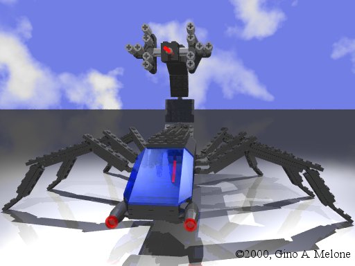 scorp_d.jpg