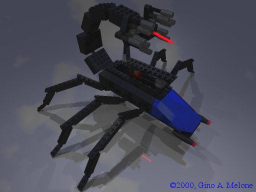 scorp_u2.jpg