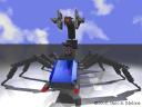 scorp_u.jpg