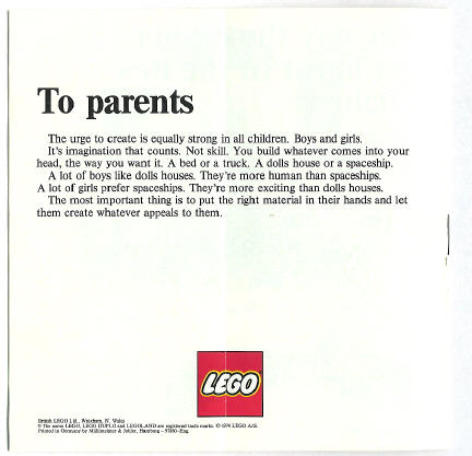 1974backcover.jpg