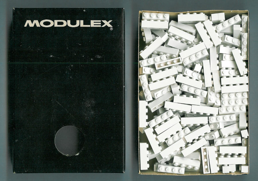 modulex1x4white.jpg