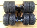 tumbler_tires_2.jpg
