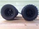tumbler_tires_3.jpg