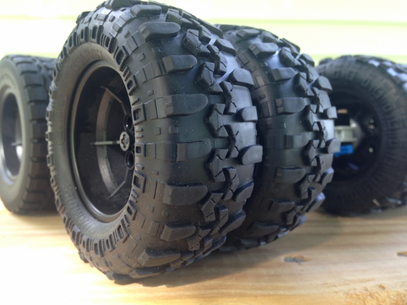 tumbler_tires_1.jpg
