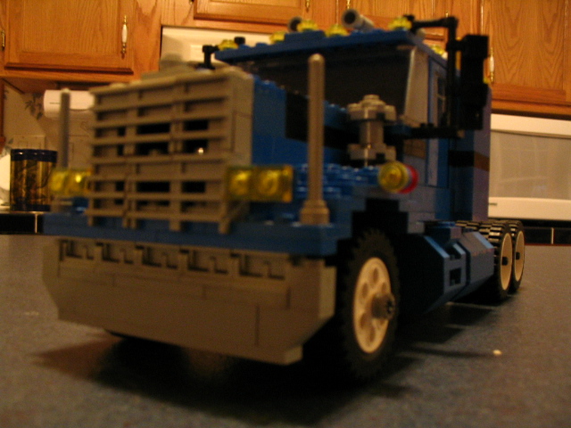 bluesemi1.jpg