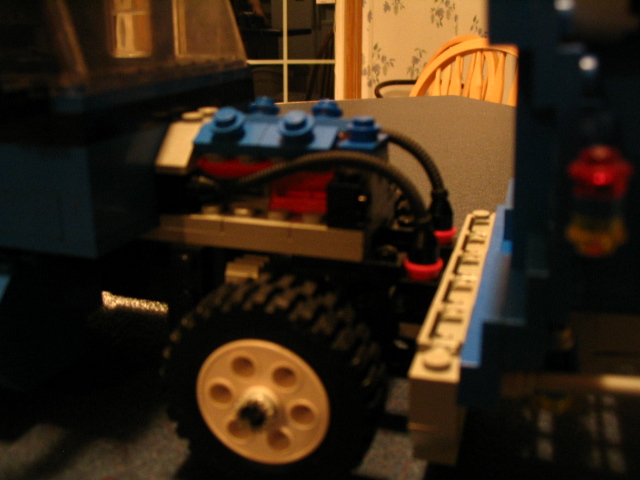 bluesemi4.jpg