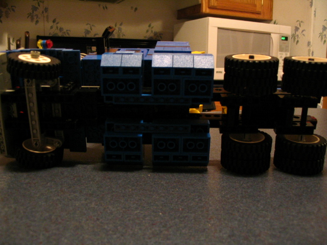 bluesemi5.jpg