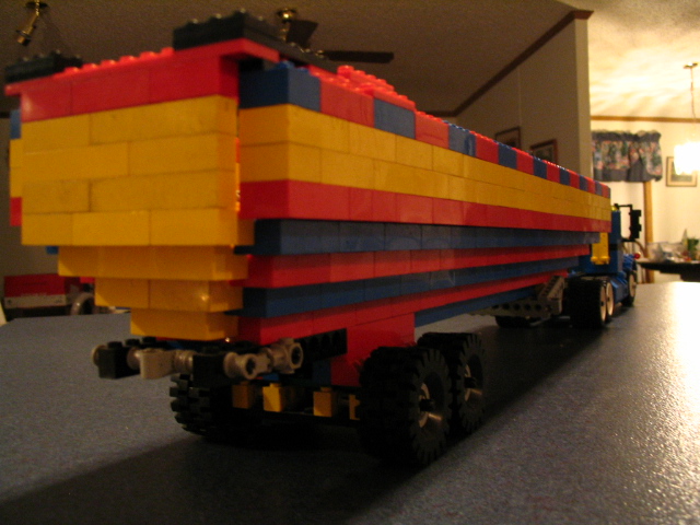 bluesemi7.jpg