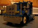 BlueSemi