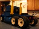 bluesemi2.jpg