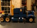bluesemi3.jpg