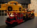 Transport