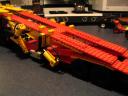 redsemi11.jpg