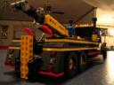 wrecker02.jpg