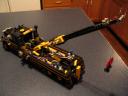 wrecker05.jpg
