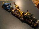 wrecker09.jpg