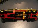 wrecker10.jpg