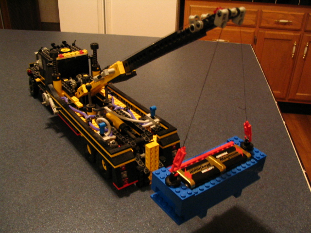 wrecker07.jpg
