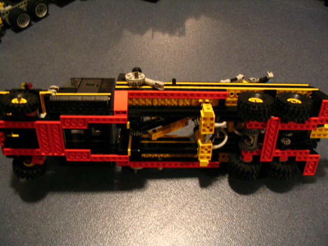 wrecker10.jpg