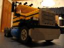 YellowSemi