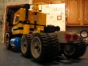yellowsemi2.jpg