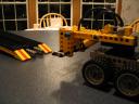 yellowsemi4.jpg