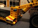 yellowsemi5.jpg