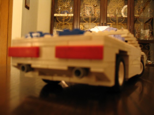 camaro2.jpg
