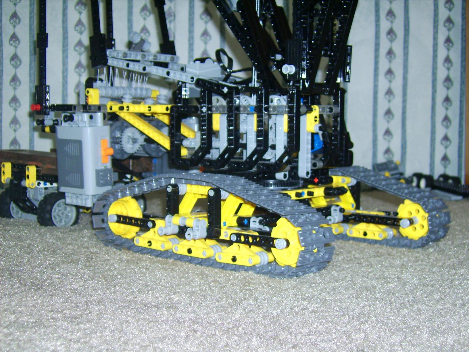 crawler_crane_01.jpg