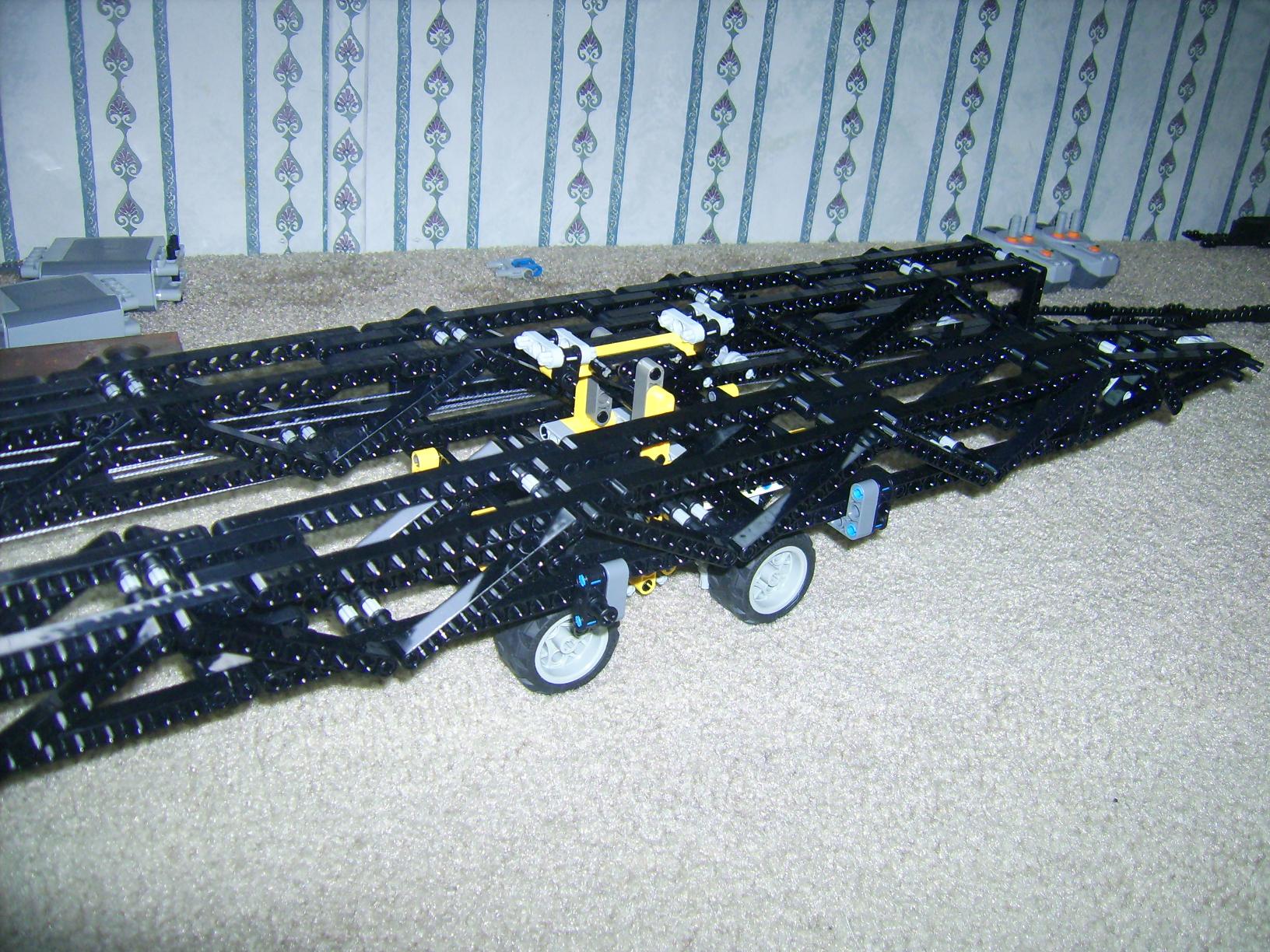 crawler_crane_05.jpg