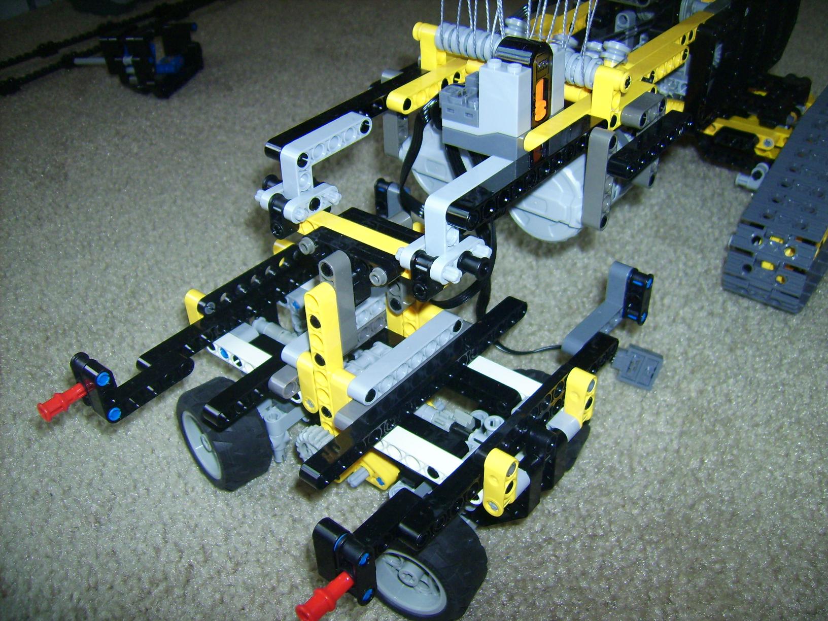 crawler_crane_09.jpg