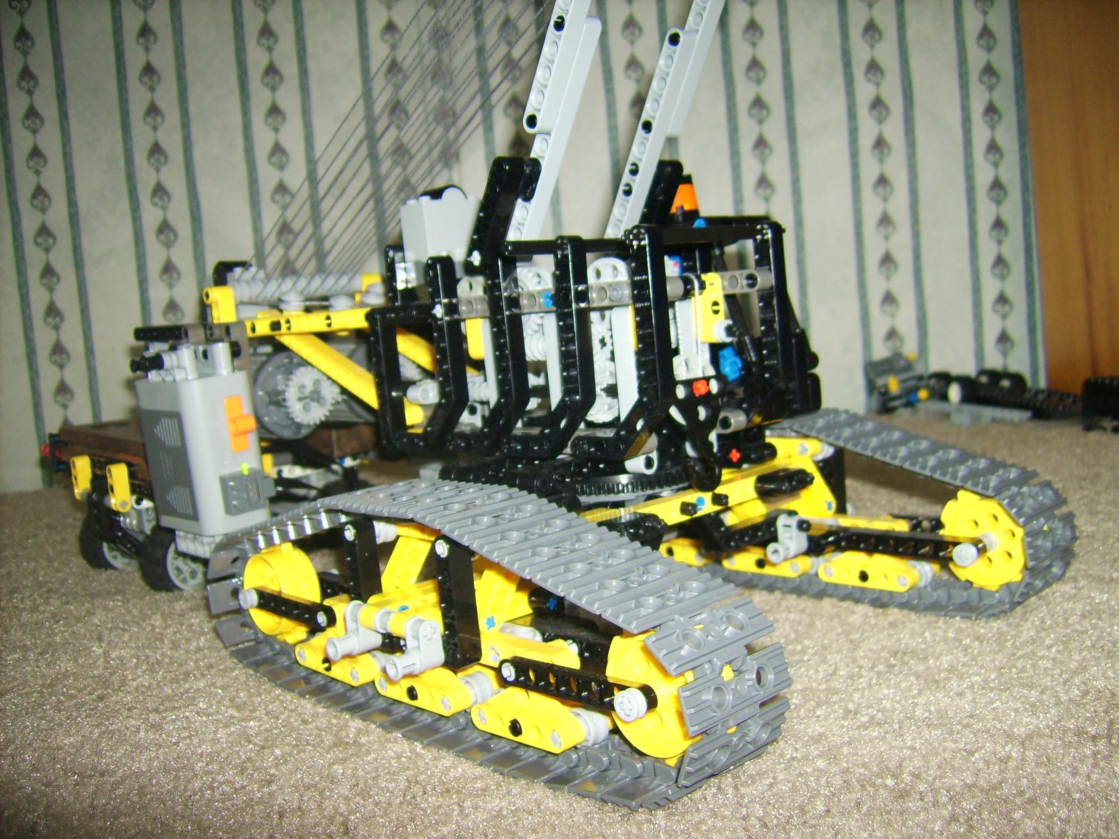 crawler_crane_16.jpg
