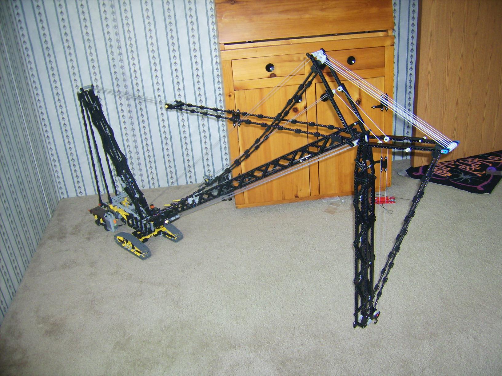 crawler_crane_41.jpg