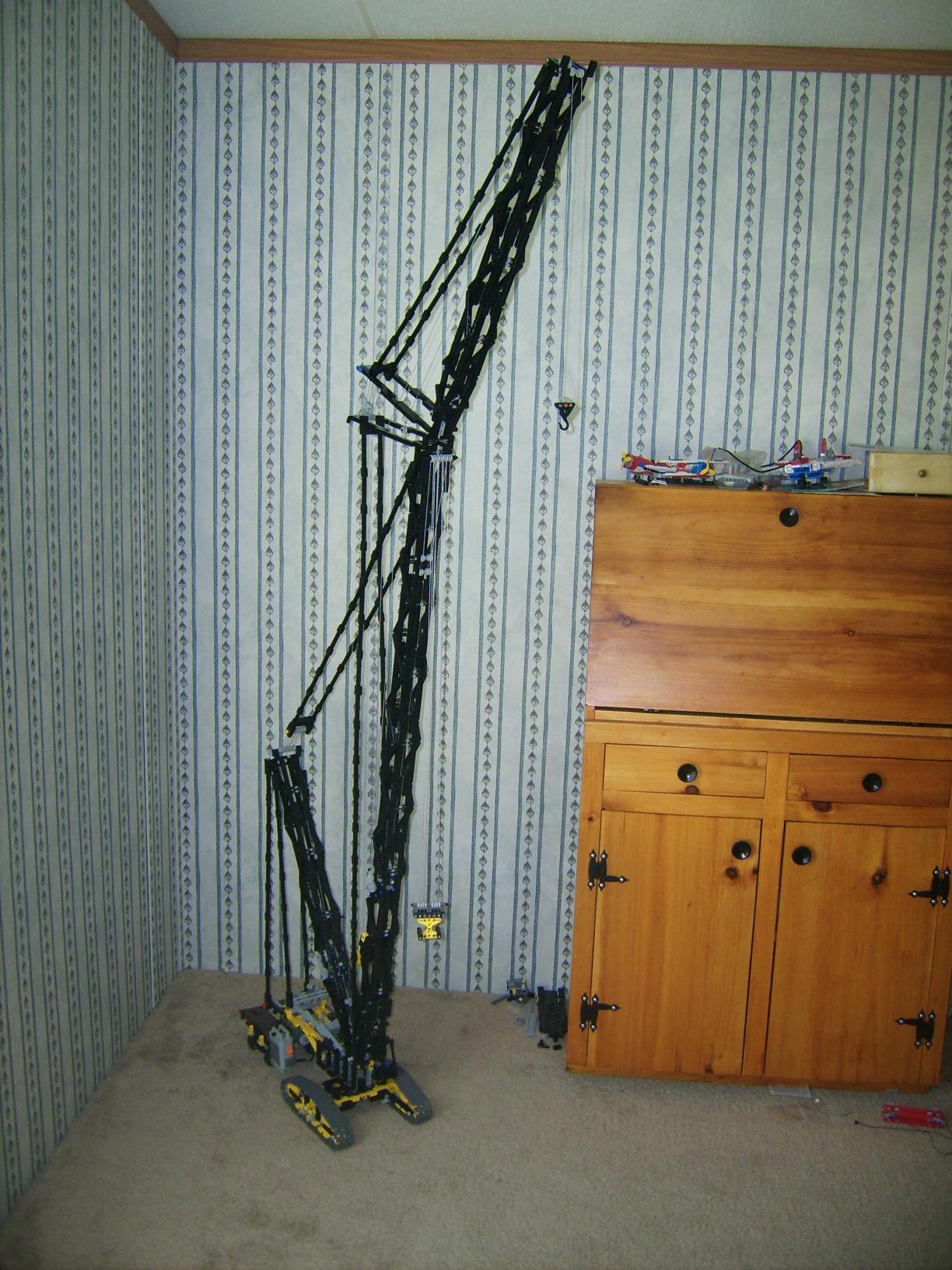 crawler_crane_45.jpg