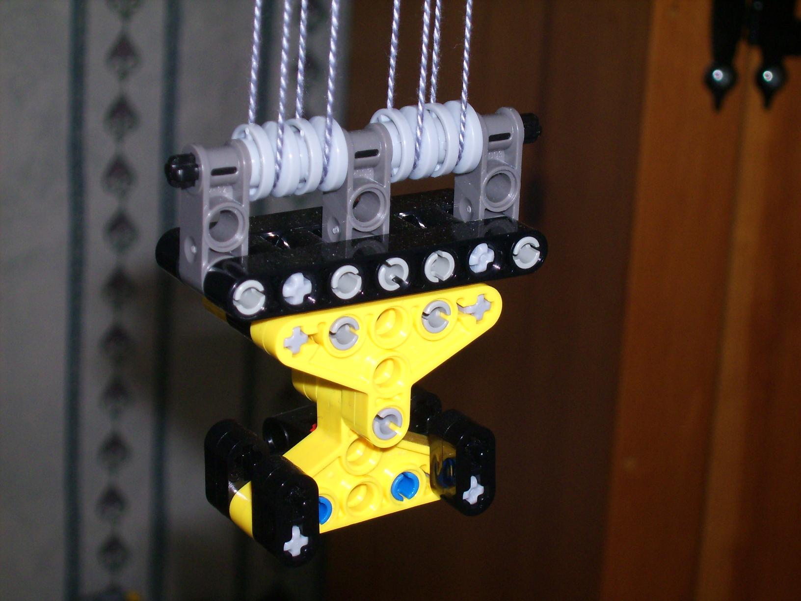 crawler_crane_49.jpg
