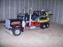 crawler_crane_03.jpg
