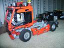 crawler_crane_04.jpg